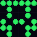 35.93.182.150