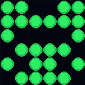 35.93.182.154