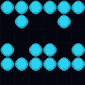 35.93.182.17