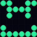 35.93.182.170
