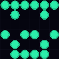 35.93.182.196