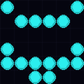 35.93.182.202