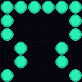 35.93.182.22