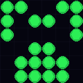 35.93.182.231
