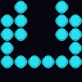 35.93.182.236
