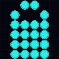 35.93.182.240