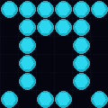 35.93.182.243
