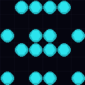 35.93.182.34
