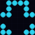 35.93.182.64