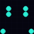 35.93.182.65