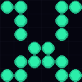 35.93.182.7