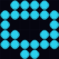 35.93.182.78