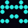 35.93.182.8