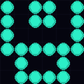35.93.182.82