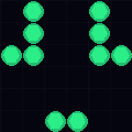35.93.182.88