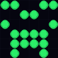 35.93.182.92