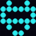 35.93.182.93