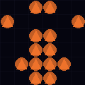 35.93.183.201