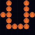 35.93.183.217