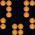 35.93.183.26