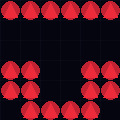 35.93.183.55