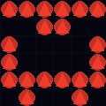 35.93.183.72