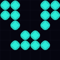 35.93.187.205