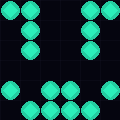 35.93.187.43