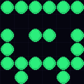 35.93.19.115