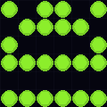 35.93.19.151