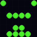 35.93.19.152