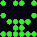 35.93.19.153