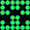 35.93.19.196
