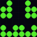 35.93.19.2