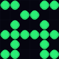 35.93.19.20