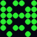 35.93.19.210