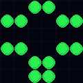 35.93.19.22