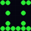 35.93.19.23
