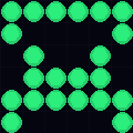 35.93.19.239