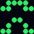 35.93.19.255