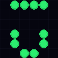 35.93.19.28