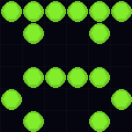 35.93.19.30