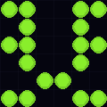35.93.19.41