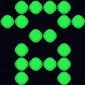 35.93.19.52
