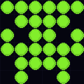 35.93.19.55