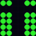 35.93.19.6