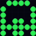 35.93.19.7