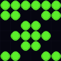 35.93.19.70