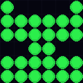 35.93.19.77