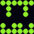 35.93.19.80